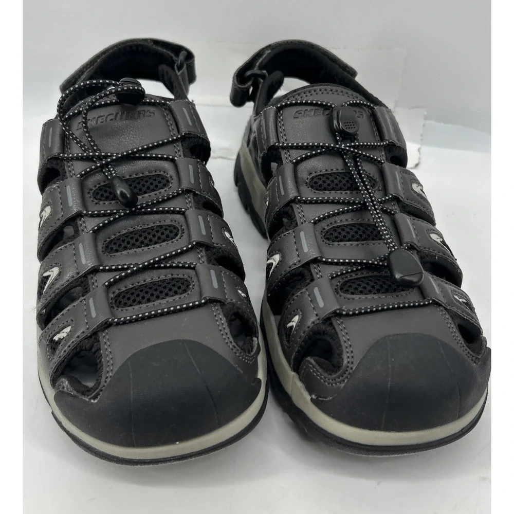 Skechers relaxed fit